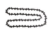 Motorsåg - Makita 80TXL - saw chain - 191T91-3
