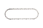 Motorsåg - Makita 91PX - saw chain - 191H08-4