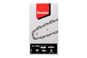 Motorsåg - Makita 25AP - saw chain - 191G95-7
