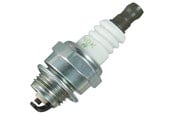 Verktyg - Makita spark plug - 168599-2