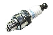 Verktyg - Makita spark plug - 168401-9