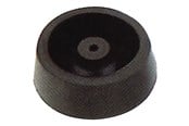 Verktyg - Makita dust cover - 421664-1