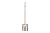 Verktyg - Makita inflator needle - TE00000592