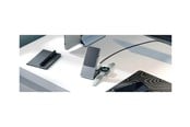Mobile - Adapters & Chargers - ALOGIC Matrix+ Flow - MM31CPBCBK-G