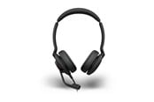 Hörlurar / Headset - Jabra Evolve2 30 SE UC Stereo - 23189-989-779