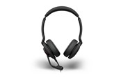 Hörlurar / Headset - Jabra Evolve2 30 SE UC Mono - 23189-889-779