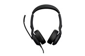 Hörlurar / Headset - Jabra Evolve2 50 UC Stereo - 25089-989-799