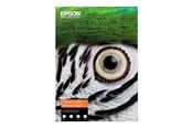 Papper, Fotopapper & Etiketter - Epson Fine Art II - C13S450290NQ