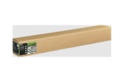 Papper, Fotopapper & Etiketter - Epson Fine Art II - C13S450272NQ