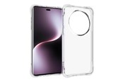 Mobile - Covers & Cases - Insmat Impact - back cover for mobile phone - 650-1317