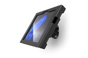 Väggfäste, AV-Möbel - Compulocks Surface GO 1-4 Gen Apex Enclosure Tilting Wall Mount - Max - recommended for - 505B510APXB