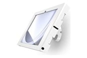 Monitorfäste - Compulocks Galaxy Tab A9+ Apex Enclosure Tilting Wall Mount - 505W11GAPX9W