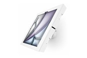 Monitorfäste - Compulocks iPad Air M2 13" (2024) Apex Enclosure Tilting Wall Mount - 505W13APXW