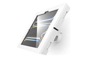 Monitorfäste - Compulocks iPad Pro M4 11" (2024) Apex Enclosure Tilting Wall Mount - 505W11PAPX4W