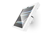 Monitorfäste - Compulocks iPad Pro M4 13" (2024) Apex Enclosure Tilting Wall Mount - 505W13PAPX4W