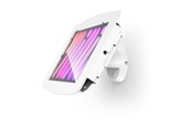 Monitorfäste - Compulocks iPad mini 8.3" Space Enclosure Tilting Wall Mount - 505W830IPMSW