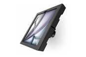 Monitorfäste - Compulocks iPad Air M2 13" (2024) Apex Enclosure Tilting Wall Mount - 505B13APXB
