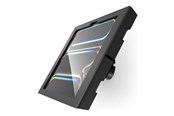 Monitorfäste - Compulocks iPad Pro M4 13" (2024) Apex Enclosure Tilting Wall Mount - 505B13PAPX4B
