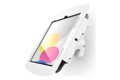 Monitorfäste - Compulocks iPad 10.9" 10th Gen Space Enclosure Tilting Wall Mount - 505W209IPDSW