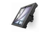 Monitorfäste - Compulocks iPad Air M2 11" (2024) Apex Enclosure Tilting Wall Mount - 505B11APXB