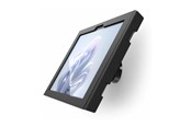 Monitorfäste - Compulocks Surface Pro 8-11 Apex Enclosure Tilting Wall Mount - 505B580APXB