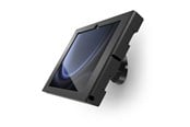 Väggfäste, AV-Möbel - Compulocks Galaxy Tab S9/S9FE Apex Enclosure Tilting Wall Mount - Max - recommended for - 505B109GAPXB
