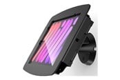 Monitorfäste - Compulocks iPad mini 8.3" Space Enclosure Tilting Wall Mount - 505B830IPMSB