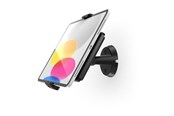 Monitorfäste - Compulocks Universal Tablet Cling Tilting Wall Mount - 505BUCLGVWMB