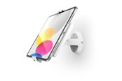 Monitorfäste - Compulocks Universal Tablet Cling Tilting Wall Mount - 505WUCLGVWMW