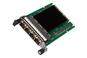 Nätverkskort (adaptrar osv.) - Intel Ethernet Network Adapter E610-IT4 - E610IT4OCPV3