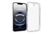 Mobile - Covers & Cases - Insmat Impact - back cover for mobile phone - 650-1319