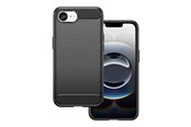 Mobile - Covers & Cases - Insmat C&S Style - back cover for mobile phone - 650-1320