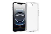 Mobile - Covers & Cases - Insmat Crystal - back cover for mobile phone - 650-1318