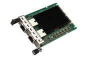 Nätverkskort (adaptrar osv.) - Intel Ethernet Network Adapter E610-XT2 - E610XT2OCP3M5