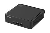Stationär - Mini PC / Barebone - ASUS NUC 15 Pro Slim Kit - Core 5 210H *DEMO* - 90AR00R2-M00060