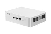 Stationär - Mini PC / Barebone - ASUS NUC 15 Pro+ RNUC15CRSU700002 - 90AR00P3-M00040