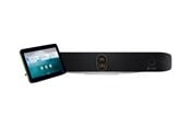 Videokonferens - HP Poly Studio X72 - A4MB1AA#AC3