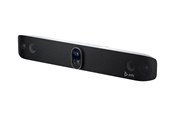 Videokonferens - HP Poly Studio X72 No Radio or Power Cord - A4MA5AA#AC3