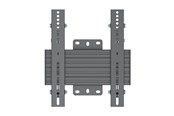Väggfäste, AV-Möbel - Multibrackets M Pro MBW1U - Max 50 kg - recommended for 50" - 7350073730247
