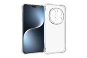 Mobile - Covers & Cases - Insmat Impact - back cover for mobile phone - 650-1327