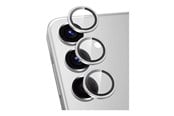 Andra mobiltillbehör - Insmat - lens protector for mobile phone - 860-2322