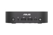 Stationär - Mini PC / Barebone - ASUS NUC 14 Pro AI RNUC14LNKU7094N2 - 90AS00N1-M00180
