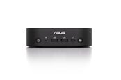 Stationär - ASUS NUC 14 Pro AI RNUC14LNKU5073N2 - 90AS00N1-M00100