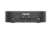 Stationär - Mini PC / Barebone - ASUS NUC 14 Pro AI RNUC14LNKU9094N2 - 90AS00N1-M00120