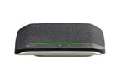 Mikrofoner - HP Sync 10 USB-A USB-C Speakerphone (772C3AA) - 772C3AA