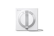 Fönstertvätt - Ecovacs Winbot W2 Pro - WG852-11EDR