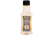 Ansiktsvård - Reuzel - Aftershave 100 ml - 852578006751