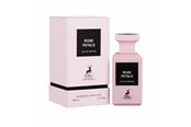 Parfym och dofter - Maison Alhambra Rose Petals EDP 80 ml - 6291108735749