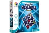 Brädspel - Smart Games SmartGames: Shooting Stars (Nordic) - SG2317