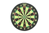 Trädgårdsspel - Catdart Friendly dart set - 111-2010